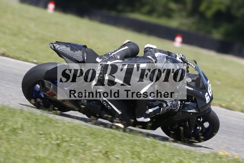 Archiv-2025/26 11.06.2025 Peter Studer have fun ADR/Gruppe rot/666